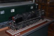 nrm080826mk014-tn.jpg